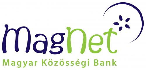 Magnet Magyar Közösségi Bank